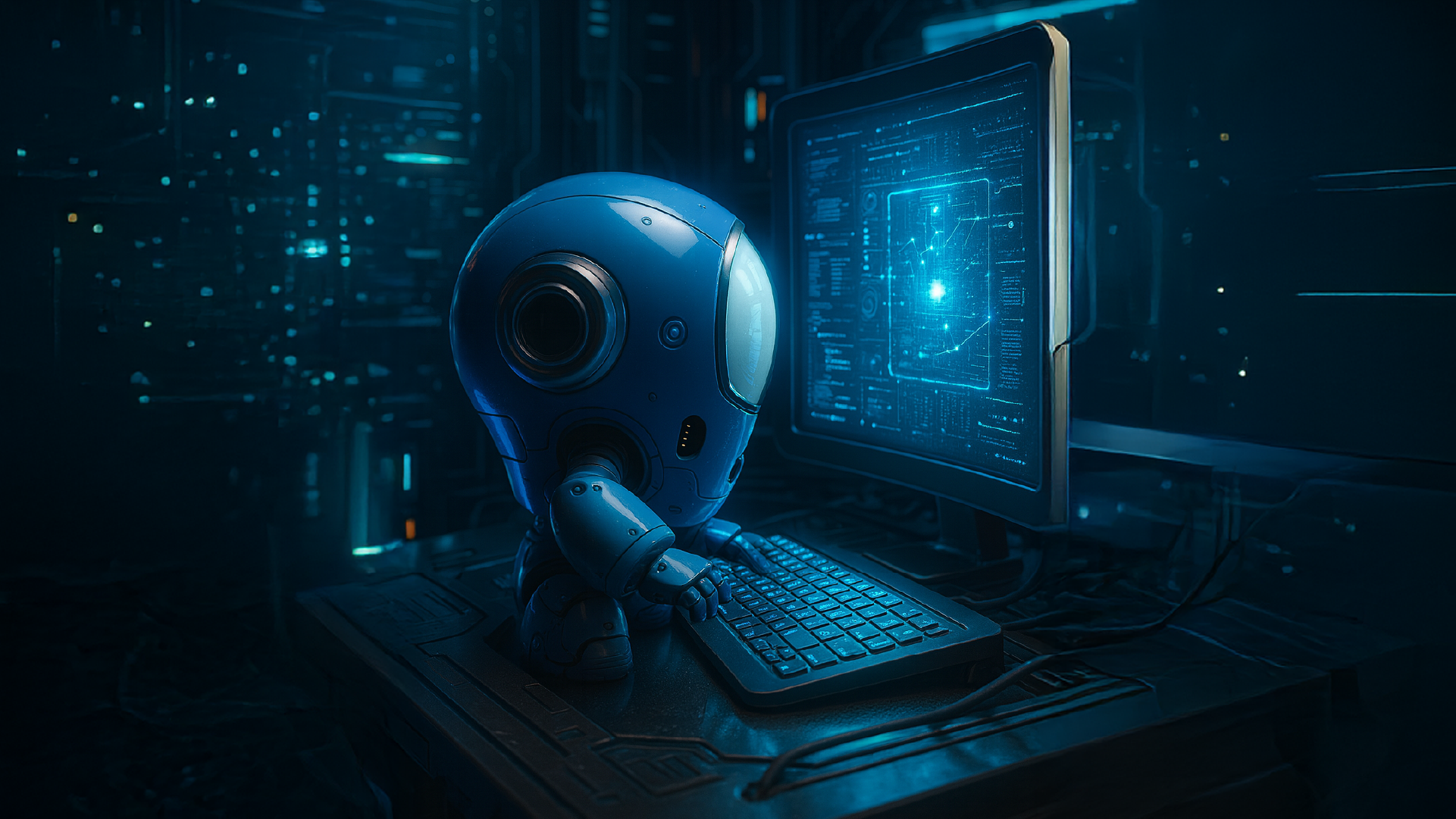 Description de l'image