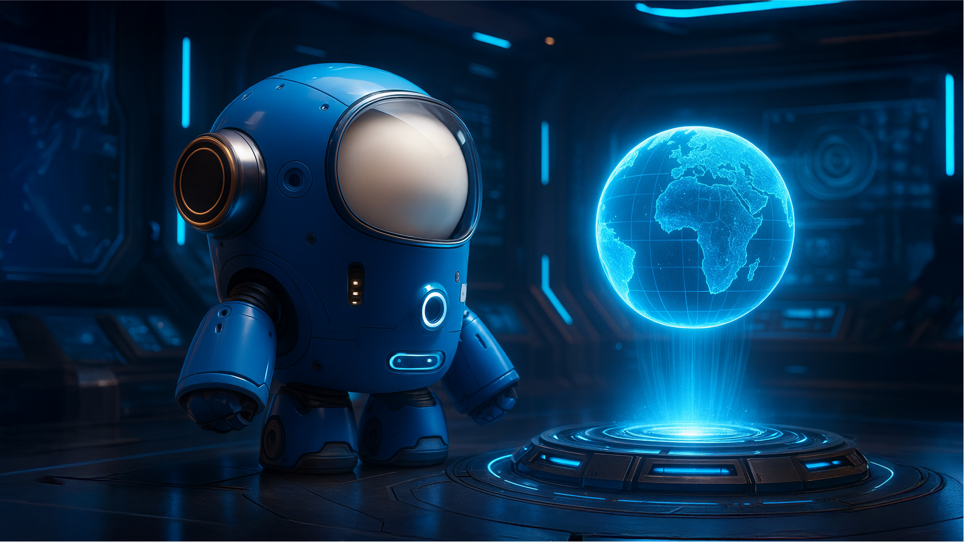 analyse_supply_chain